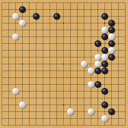 Screenshot 2021-01-22 144520