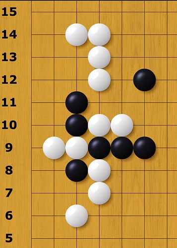 Scherm­afbeelding 2025-09-14 om 11.33.36