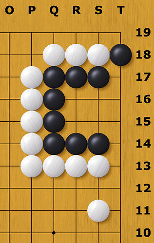 Scherm­afbeelding 2026-02-21 om 08.49.54
