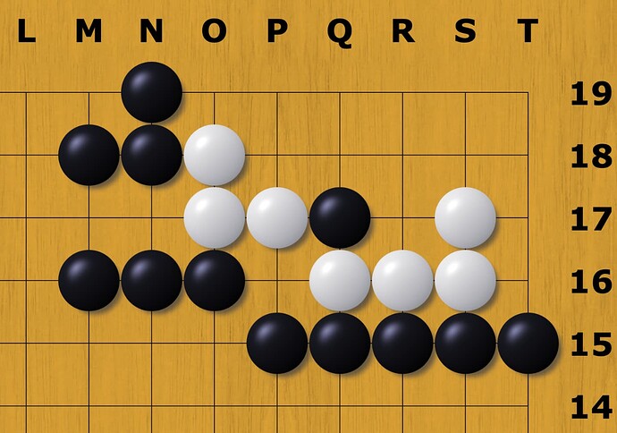 Scherm­afbeelding 2023-02-21 om 06.03.47