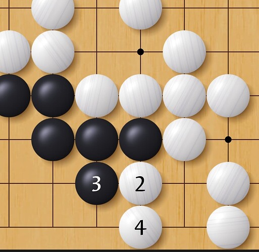 Screenshot_2025-09-16-08-54-22-896_com.opera.browser-edit