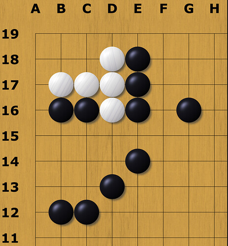 Schermafbeelding 2020-12-22 om 22.54.15