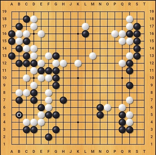 Screenshot_2021-11-14-19-53-50-38