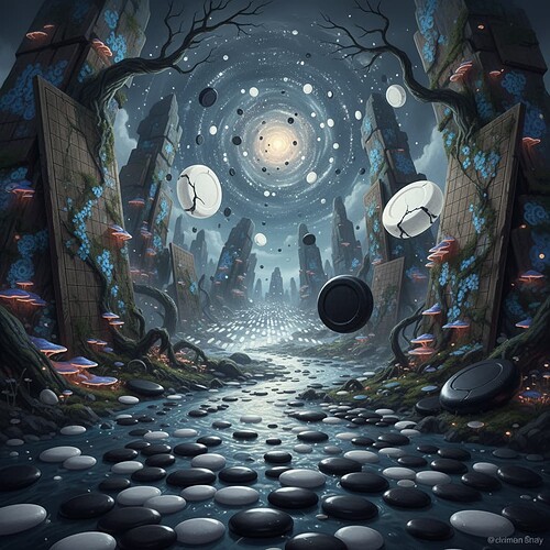 nano-banana_First_person_view_of (1)