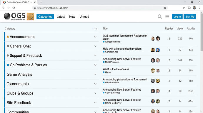 gemini-3.1-flash-image-preview (nano-banana-2)