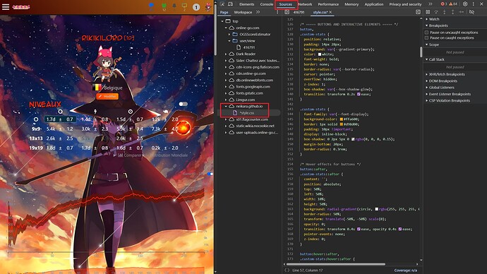 Capture d’écran 2025-10-06 201601