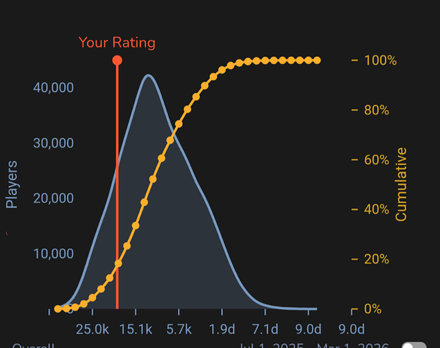 Screenshot_20260225-223716