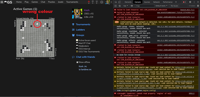 Screenshot (111)