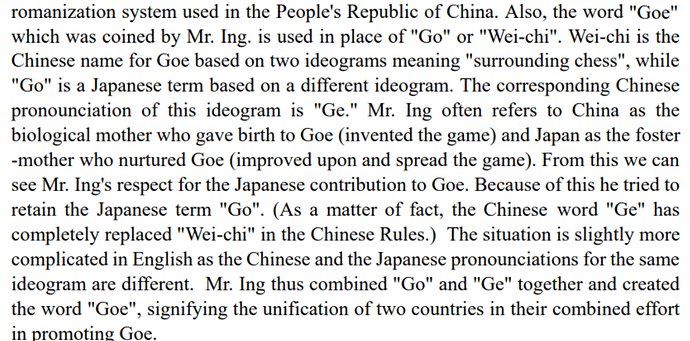 Screen-1-15-2022_83745_AM