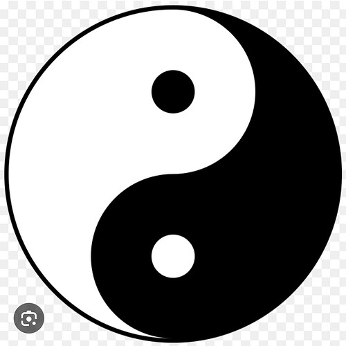 Screenshot_2024-12-18-00-10-32-760_com.google.android.googlequicksearchbox-edit