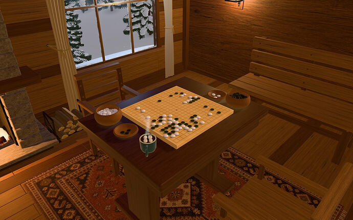 gallery-lodge-sunset