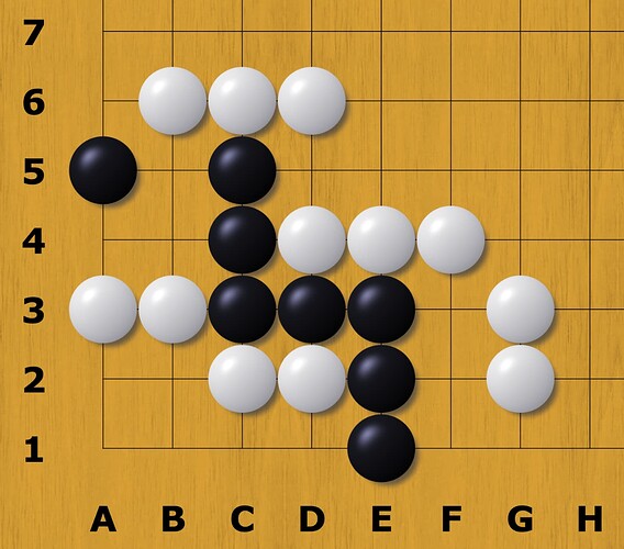Schermafbeelding 2022-08-25 om 08.02.49
