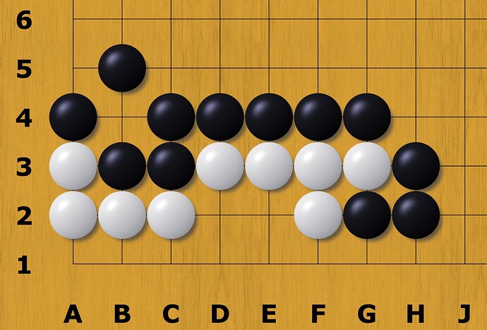 Schermafbeelding 2022-08-28 om 13.20.56