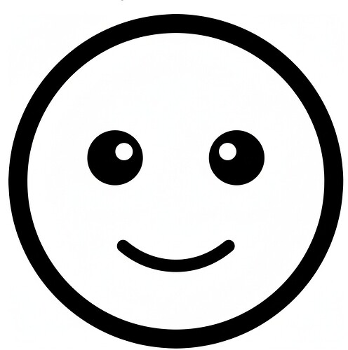 Screenshot_2025-11-17-13-25-06-382_com.google.android.googlequicksearchbox-edit