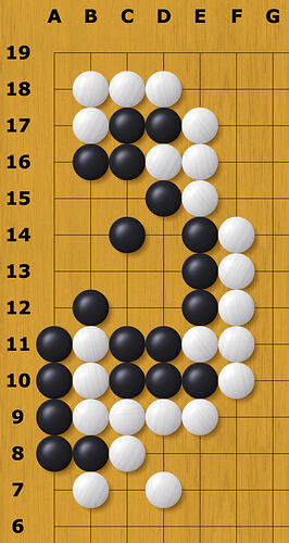 Scherm­afbeelding 2026-04-11 om 17.03.52