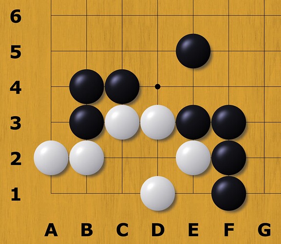 Scherm­afbeelding 2023-02-18 om 13.31.22