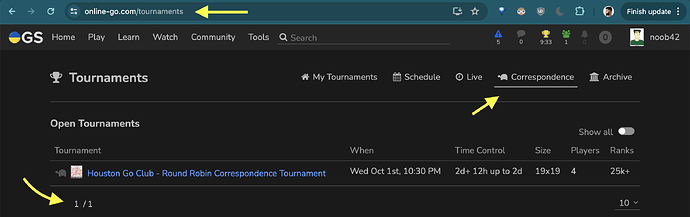 Screenshot 2025-09-09 at 5.50.42 PM