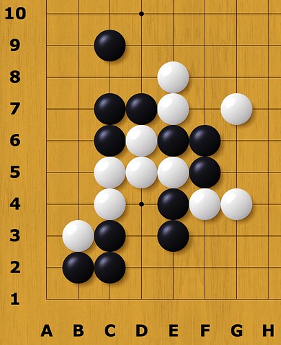 Scherm­afbeelding 2025-10-07 om 13.16.38