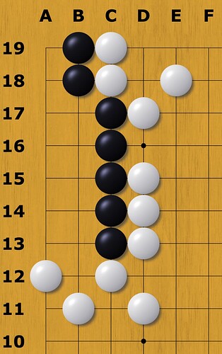 Scherm­afbeelding 2023-02-19 om 13.03.11