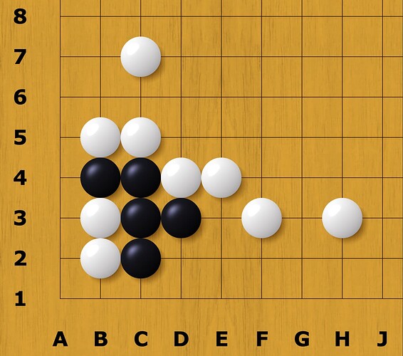 Scherm­afbeelding 2025-10-20 om 07.19.31