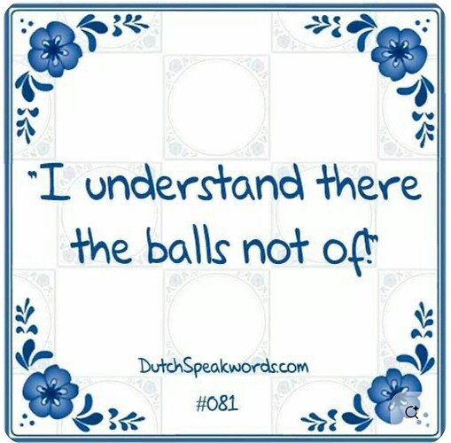 Scherm­afbeelding 2025-11-08 om 08.23.48