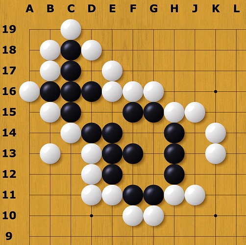 Scherm­afbeelding 2026-01-08 om 11.17.29