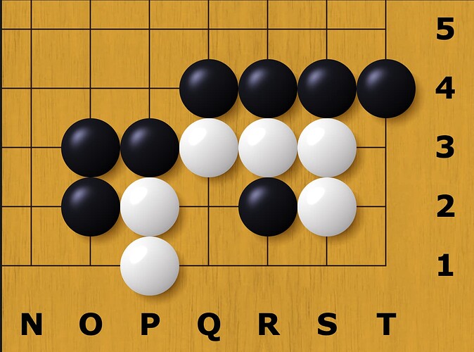 Scherm­afbeelding 2025-09-03 om 10.48.29