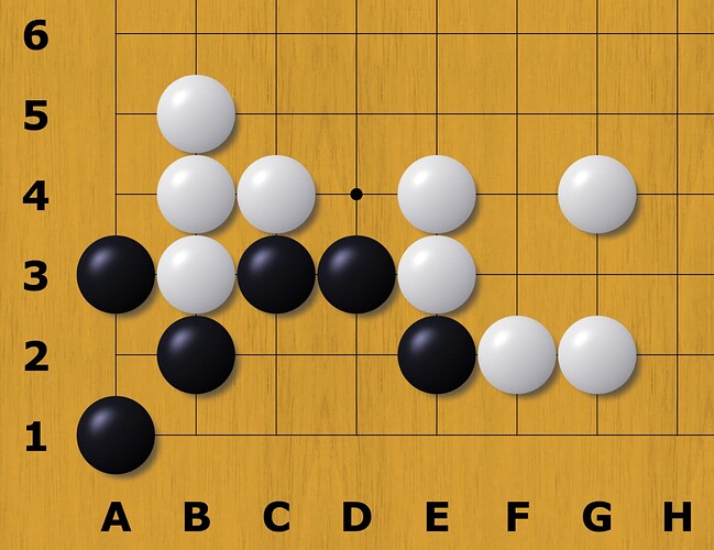 Schermafbeelding 2022-11-11 om 06.20.48