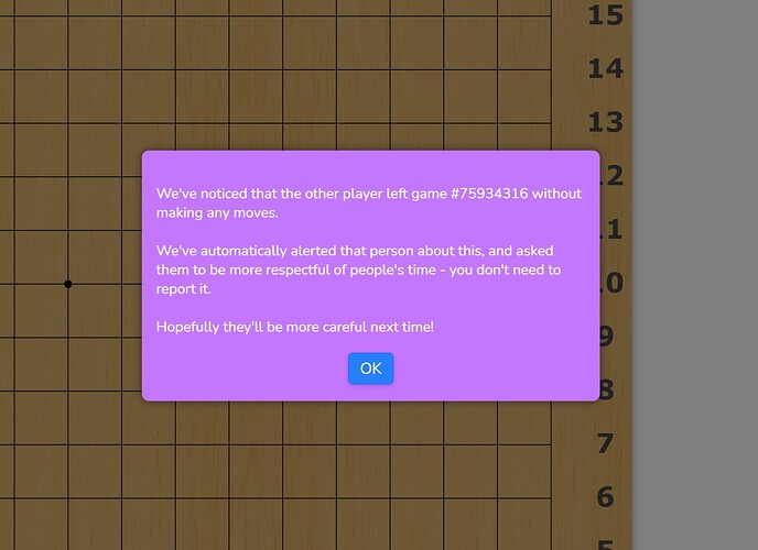 Screenshot 2025-06-03 164430
