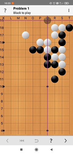Screenshot_2021-09-27-10-23-29-177_net.lrstudios.android.tsumego_workshop