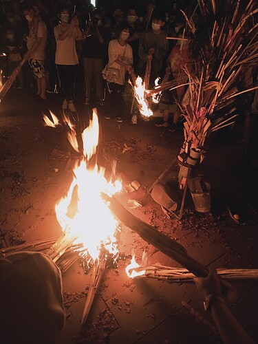 IMG20210803202541
