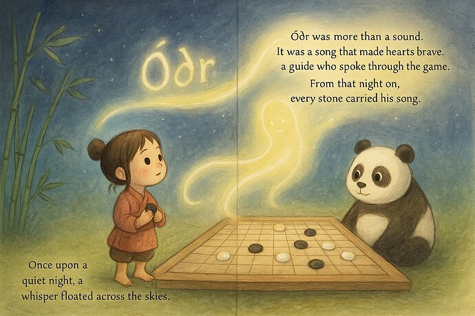 ChatGPT Image 09_43_43 26 thg 9, 2025