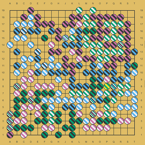 fractional_game2_Round51_1