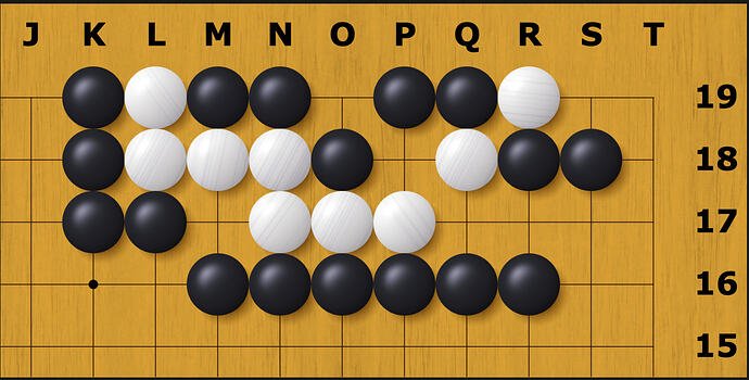 Scherm­afbeelding 2026-03-03 om 12.28.14