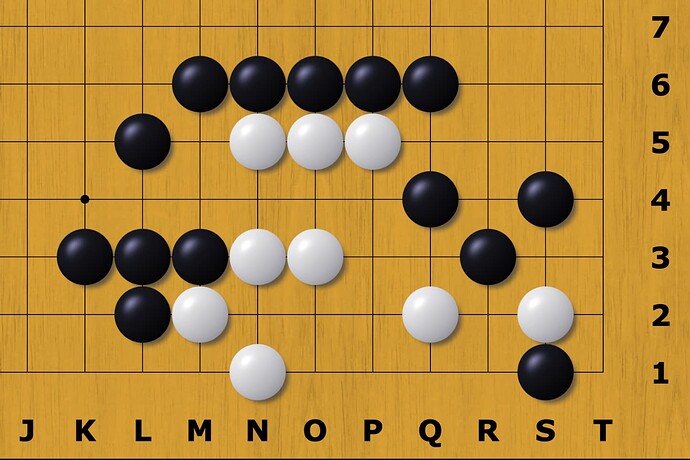 Scherm­afbeelding 2023-02-26 om 18.31.43