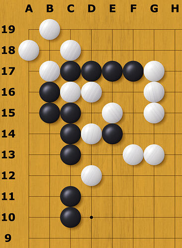 Scherm­afbeelding 2026-03-30 om 12.38.26