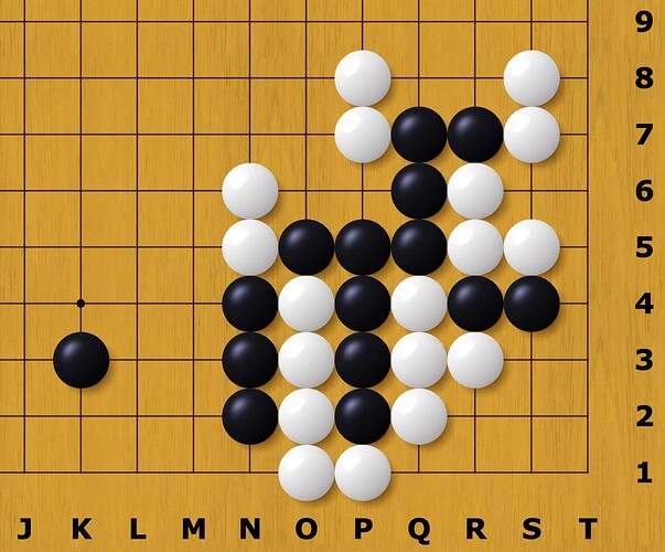 Scherm­afbeelding 2025-11-15 om 14.34.40