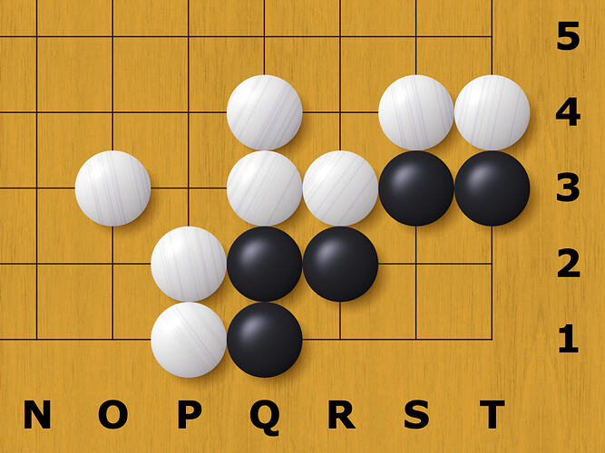 Scherm­afbeelding 2026-04-10 om 17.37.12