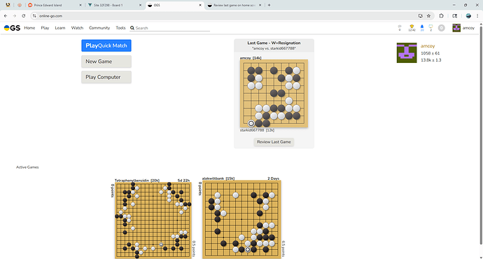 Screenshot 2026-03-21 001740