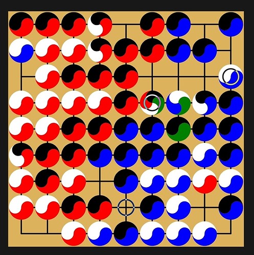 Screenshot_20251028_001051_Chrome