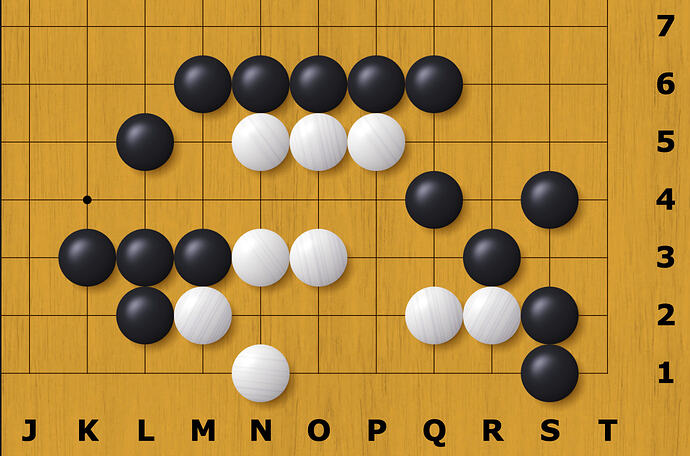 Scherm­afbeelding 2026-02-15 om 07.18.36