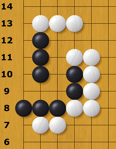 Scherm­afbeelding 2026-03-07 om 10.36.56