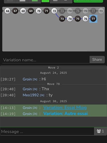 Screenshot_20250830_142222_Chrome
