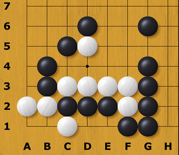 Scherm­afbeelding 2026-04-07 om 05.37.37