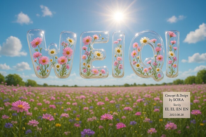 20250828_2256_Floral Balloon Extravaganza_simple_compose_01k3rp7ymteb08wk9veyw34skj