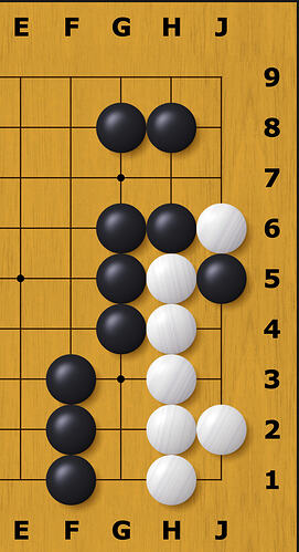 Scherm­afbeelding 2026-03-23 om 20.19.54