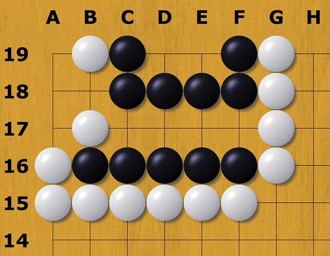 Schermafbeelding 2022-10-21 om 13.15.37