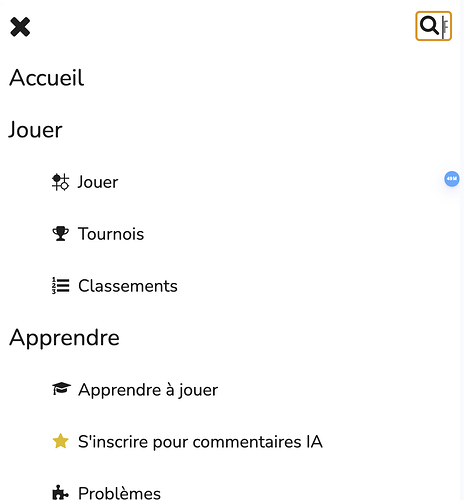 Capture d’écran 2026-02-05 à 16.04.00