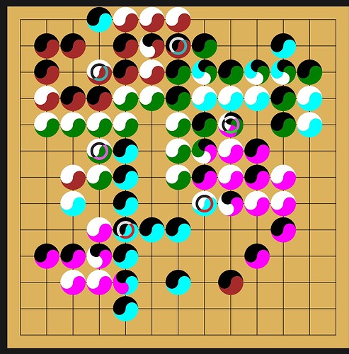 Screenshot_20260917-085521~2