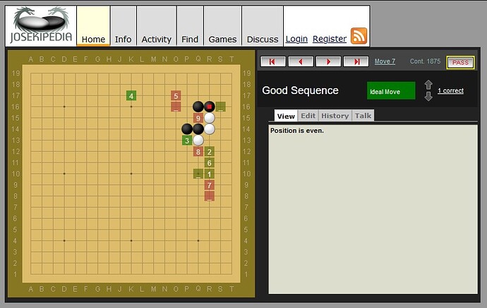 Screenshot_7